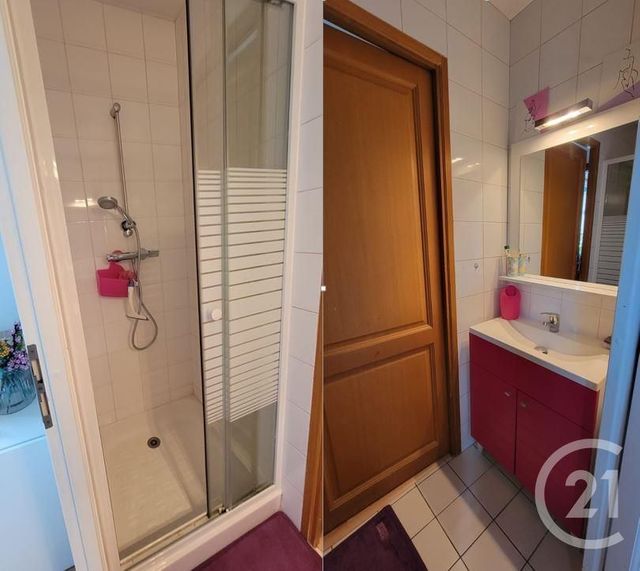 Maison à vendre - 8 pièces - 148 m2 - La Chapelle Longueville - 27 - HAUTE-NORMANDIE