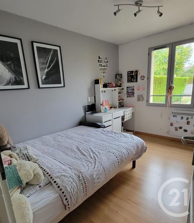 Maison à vendre - 8 pièces - 148 m2 - La Chapelle Longueville - 27 - HAUTE-NORMANDIE