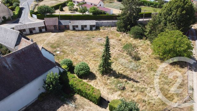 Maison &agrave; vendre - 6 pi&egrave;ces - 161,99 m2 - Fresney - 27 - HAUTE-NORMANDIE