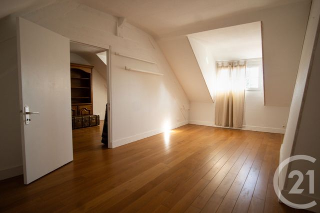 Maison à vendre - 7 pièces - 169 m2 - Villegats - 27 - HAUTE-NORMANDIE