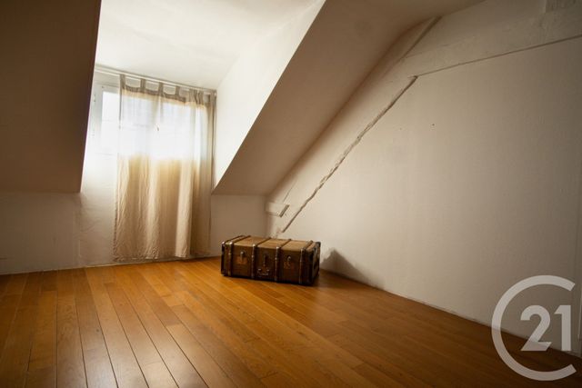 Maison à vendre - 7 pièces - 169 m2 - Villegats - 27 - HAUTE-NORMANDIE