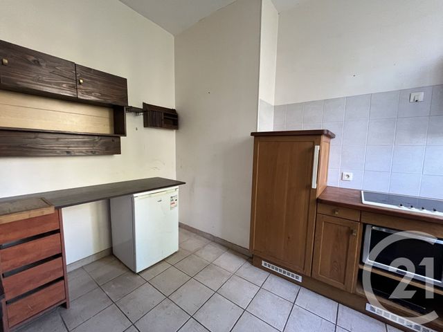 Maison &agrave; vendre - 5 pi&egrave;ces - 109,49 m2 - Pacy Sur Eure - 27 - HAUTE-NORMANDIE