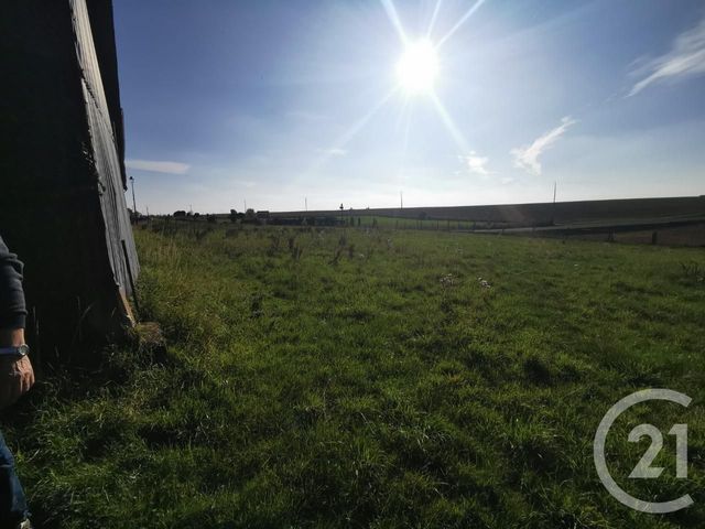 Maison &agrave; vendre - 3 pi&egrave;ces - 91 m2 - La Boissiere - 27 - HAUTE-NORMANDIE