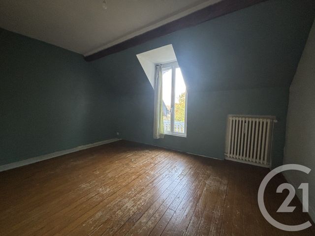 Maison &agrave; louer - 6 pi&egrave;ces - 174 m2 - Clef Vallee D Eure - 27 - HAUTE-NORMANDIE