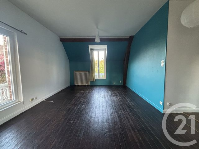 Maison &agrave; louer - 6 pi&egrave;ces - 174 m2 - Clef Vallee D Eure - 27 - HAUTE-NORMANDIE