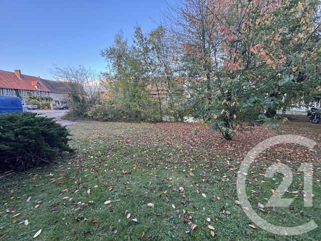 Maison &agrave; louer - 6 pi&egrave;ces - 174 m2 - Clef Vallee D Eure - 27 - HAUTE-NORMANDIE