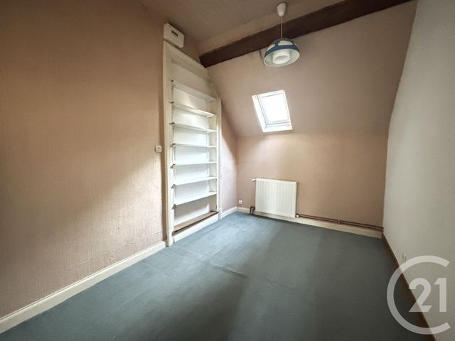 Maison &agrave; louer - 6 pi&egrave;ces - 174 m2 - Clef Vallee D Eure - 27 - HAUTE-NORMANDIE