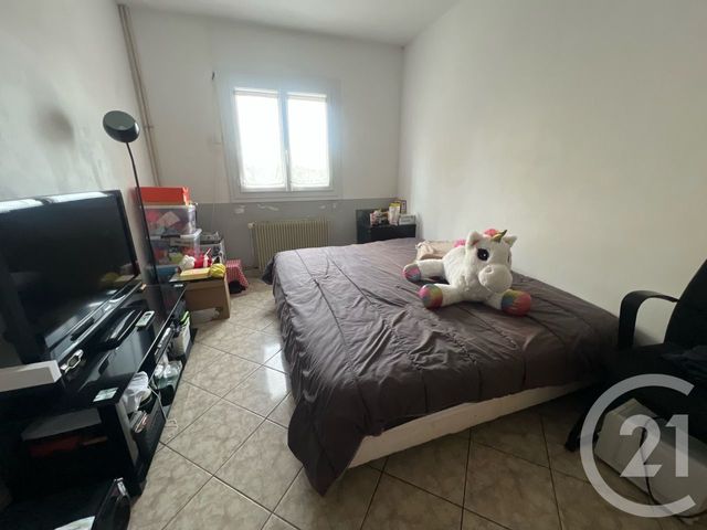 Maison &agrave; vendre - 4 pi&egrave;ces - 122,57 m2 - Bonnieres Sur Seine - 78 - ILE-DE-FRANCE