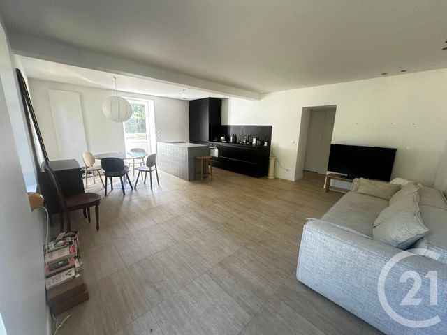 Maison &agrave; vendre - 3 pi&egrave;ces - 82 m2 - Boisset Les Prevanches - 27 - HAUTE-NORMANDIE