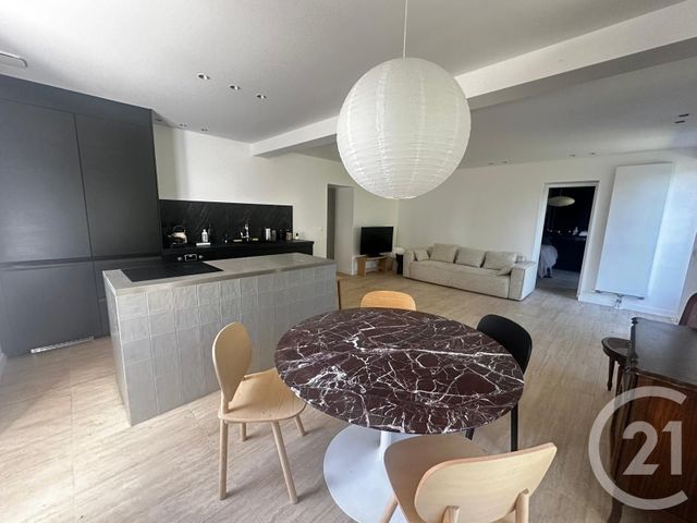 Maison &agrave; vendre - 3 pi&egrave;ces - 82 m2 - Boisset Les Prevanches - 27 - HAUTE-NORMANDIE