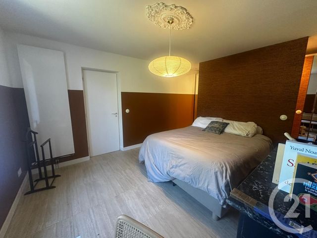 Maison &agrave; vendre - 3 pi&egrave;ces - 82 m2 - Boisset Les Prevanches - 27 - HAUTE-NORMANDIE