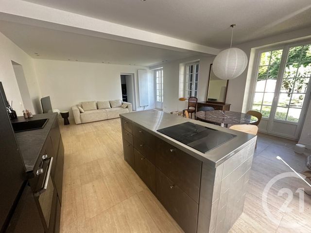 Maison &agrave; vendre - 3 pi&egrave;ces - 82 m2 - Boisset Les Prevanches - 27 - HAUTE-NORMANDIE