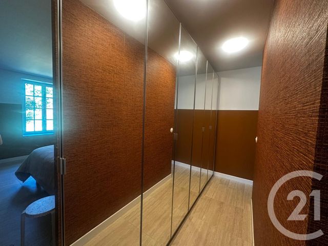 Maison &agrave; vendre - 3 pi&egrave;ces - 82 m2 - Boisset Les Prevanches - 27 - HAUTE-NORMANDIE