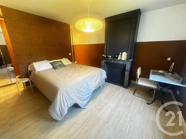 Maison &agrave; vendre - 3 pi&egrave;ces - 82 m2 - Boisset Les Prevanches - 27 - HAUTE-NORMANDIE