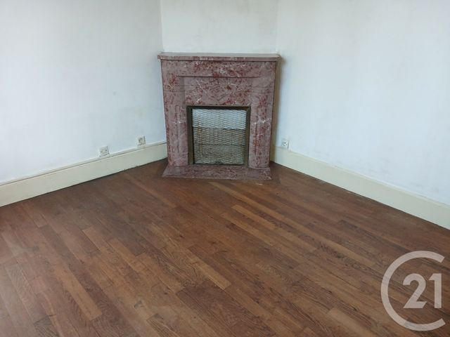 Maison &agrave; vendre - 3 pi&egrave;ces - 50 m2 - Vernon - 27 - HAUTE-NORMANDIE