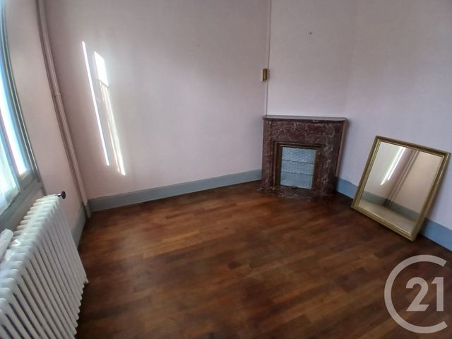 Maison &agrave; vendre - 3 pi&egrave;ces - 50 m2 - Vernon - 27 - HAUTE-NORMANDIE