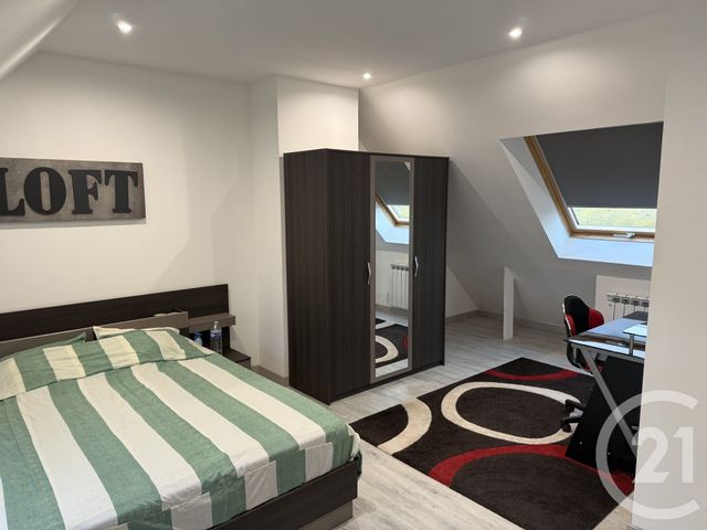 Maison à vendre - 6 pièces - 104,53 m2 - Hardencourt Cocherel - 27 - HAUTE-NORMANDIE