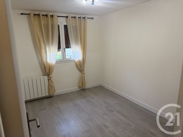 Maison à vendre - 6 pièces - 104,53 m2 - Hardencourt Cocherel - 27 - HAUTE-NORMANDIE