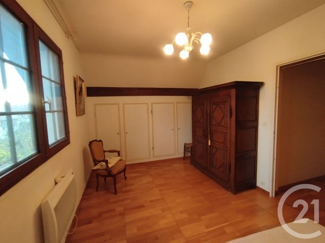 Maison &agrave; vendre - 5 pi&egrave;ces - 109 m2 - La Chapelle Longueville - 27 - HAUTE-NORMANDIE