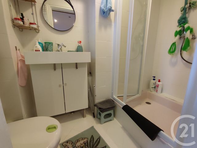 Maison à vendre - 2 pièces - 24,75 m2 - Bonnieres Sur Seine - 78 - ILE-DE-FRANCE