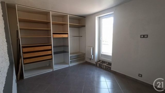 Maison à vendre - 2 pièces - 24,75 m2 - Bonnieres Sur Seine - 78 - ILE-DE-FRANCE