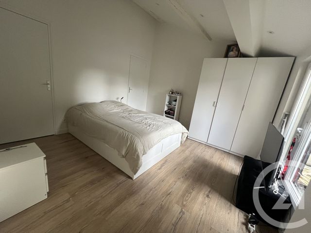 Maison à vendre - 6 pièces - 100 m2 - Pacy Sur Eure - 27 - HAUTE-NORMANDIE