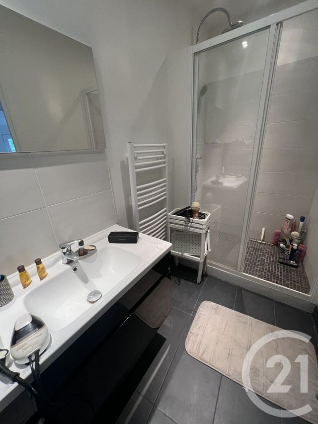 Maison à vendre - 6 pièces - 100 m2 - Pacy Sur Eure - 27 - HAUTE-NORMANDIE