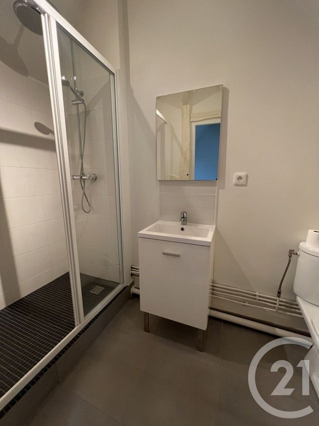 Maison à vendre - 6 pièces - 100 m2 - Pacy Sur Eure - 27 - HAUTE-NORMANDIE