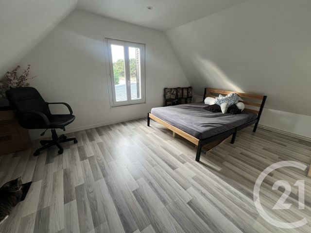 Maison à vendre - 6 pièces - 100 m2 - Pacy Sur Eure - 27 - HAUTE-NORMANDIE