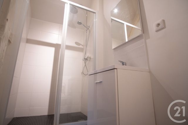 Maison &agrave; vendre - 4 pi&egrave;ces - 100 m2 - Pacy Sur Eure - 27 - HAUTE-NORMANDIE