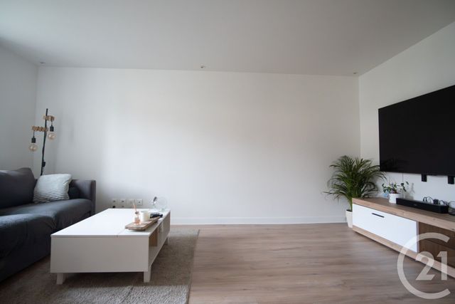 Maison &agrave; vendre - 4 pi&egrave;ces - 100 m2 - Pacy Sur Eure - 27 - HAUTE-NORMANDIE