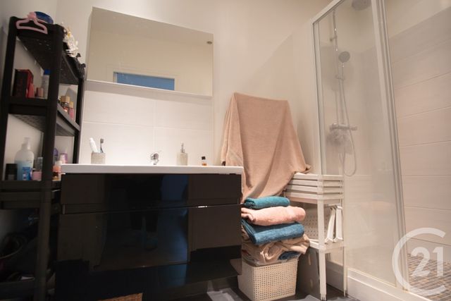 Maison &agrave; vendre - 4 pi&egrave;ces - 100 m2 - Pacy Sur Eure - 27 - HAUTE-NORMANDIE