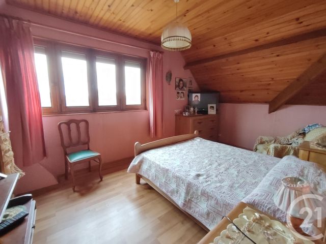 Maison &agrave; vendre - 5 pi&egrave;ces - 141 m2 - La Chapelle Longueville - 27 - HAUTE-NORMANDIE