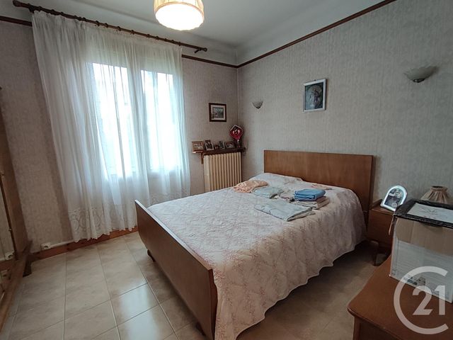 Maison &agrave; vendre - 5 pi&egrave;ces - 141 m2 - La Chapelle Longueville - 27 - HAUTE-NORMANDIE