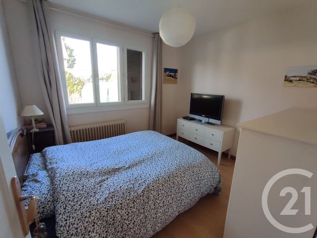 Maison &agrave; vendre - 4 pi&egrave;ces - 118,50 m2 - Chaufour Les Bonnieres - 78 - ILE-DE-FRANCE