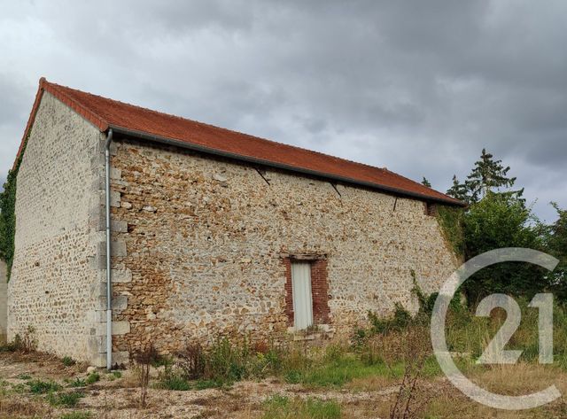 Maison à vendre BLARU