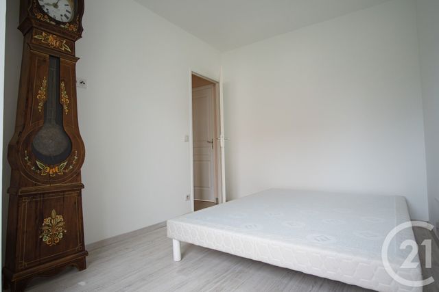 Maison &agrave; vendre - 5 pi&egrave;ces - 122 m2 - La Heuniere - 27 - HAUTE-NORMANDIE