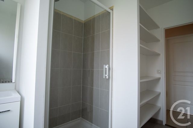 Maison &agrave; vendre - 5 pi&egrave;ces - 122 m2 - La Heuniere - 27 - HAUTE-NORMANDIE