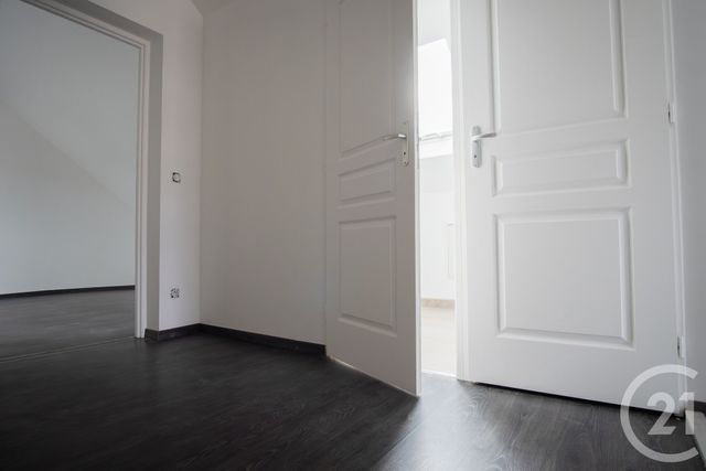 Maison &agrave; vendre - 5 pi&egrave;ces - 122 m2 - La Heuniere - 27 - HAUTE-NORMANDIE