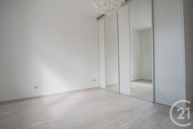 Maison &agrave; vendre - 5 pi&egrave;ces - 122 m2 - La Heuniere - 27 - HAUTE-NORMANDIE