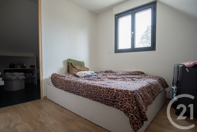 Maison &agrave; vendre - 2 pi&egrave;ces - 29,54 m2 - La Heuniere - 27 - HAUTE-NORMANDIE