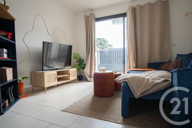 Maison &agrave; vendre - 2 pi&egrave;ces - 29,54 m2 - La Heuniere - 27 - HAUTE-NORMANDIE