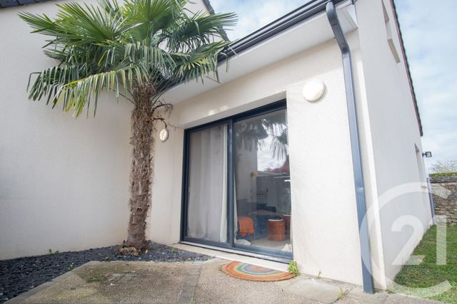 Maison &agrave; vendre - 2 pi&egrave;ces - 29,54 m2 - La Heuniere - 27 - HAUTE-NORMANDIE