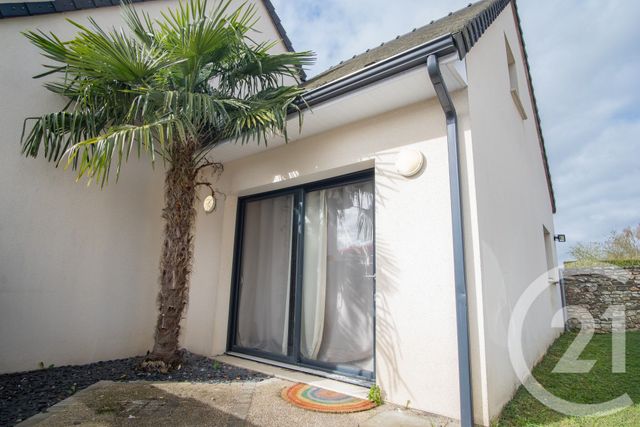 maison - LA HEUNIERE - 27