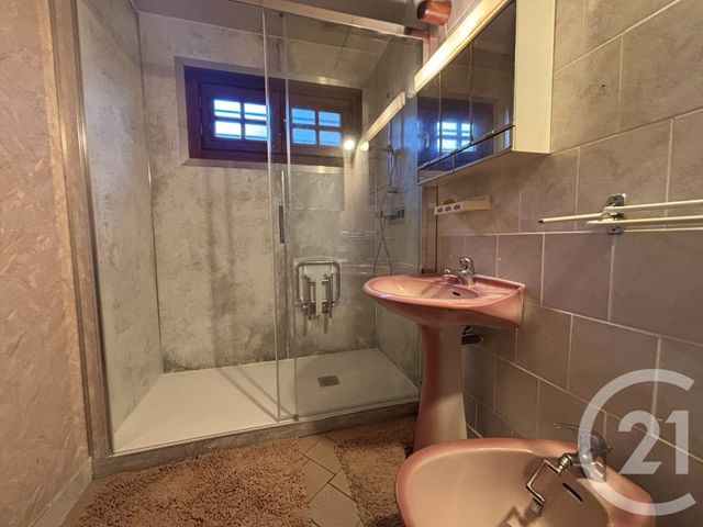 Maison &agrave; vendre - 3 pi&egrave;ces - 70 m2 - Mousseaux Neuville - 27 - HAUTE-NORMANDIE