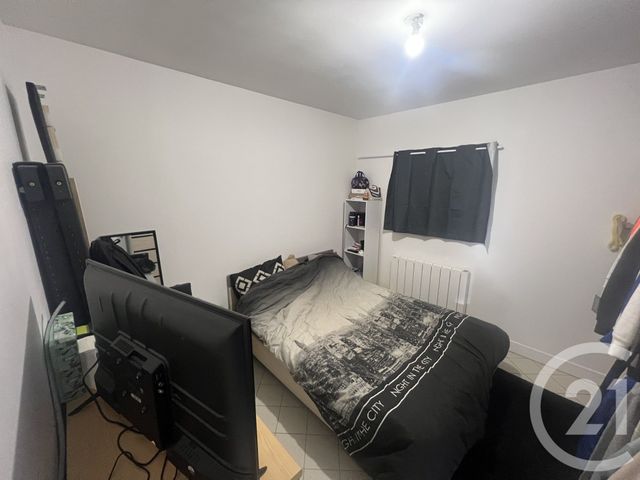 Maison &agrave; vendre - 7 pi&egrave;ces - 102,75 m2 - St Andre De L Eure - 27 - HAUTE-NORMANDIE