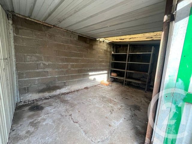 Maison &agrave; vendre - 4 pi&egrave;ces - 74 m2 - St Andre De L Eure - 27 - HAUTE-NORMANDIE