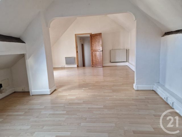 Maison &agrave; vendre - 6 pi&egrave;ces - 197,26 m2 - Limetz Villez - 78 - ILE-DE-FRANCE