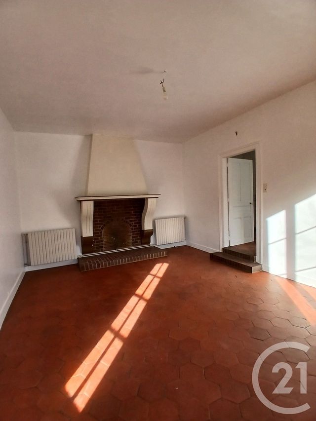 Maison &agrave; vendre - 6 pi&egrave;ces - 197,26 m2 - Limetz Villez - 78 - ILE-DE-FRANCE