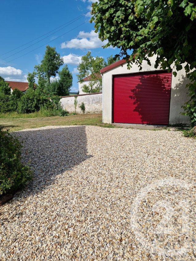 Maison &agrave; vendre - 6 pi&egrave;ces - 197,26 m2 - Limetz Villez - 78 - ILE-DE-FRANCE